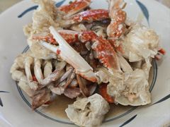 -淮扬名灶·南通本地菜(虹桥店)