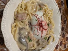 -CowCow其其·牛杂咖啡公司(六运店)