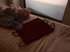 -守田肩颈·推拿SPA(颐豪旗舰店)