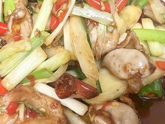 -盐府老街兔(三八路店)