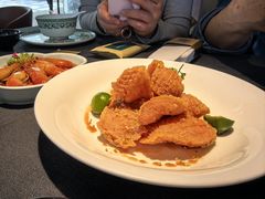-南里山房(虹桥新天地店)