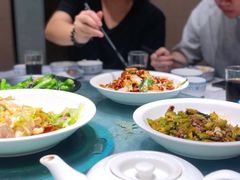 -粤·向群饭店(龙津东路总店)