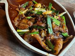 -饭江湖·江湖菜(湖广会馆店)