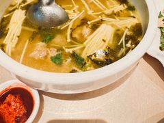 -群乐饭店(滨安路店)
