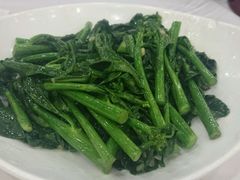 -丰谷茶楼(鸿大广场店)