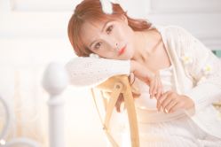 -米莱摄影写真(五大道别墅店)