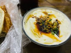 -王氏烧饼无矾油条