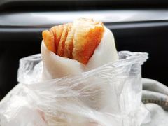 -上海虹口糕团食品厂(欣兴店)