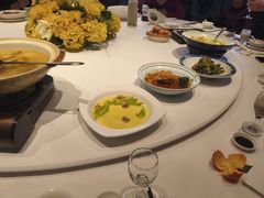-八分饱·西津会(西津渡店)