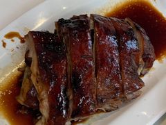 -光明邨大酒家(淮海路店)