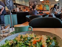 -Wagas沃歌斯(尚街店)