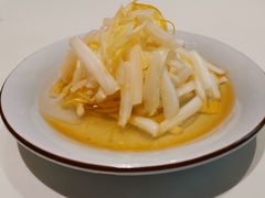 -红城阁·上海味道(四平路店)