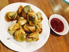 -正德顺順德雙皮奶(中信店)