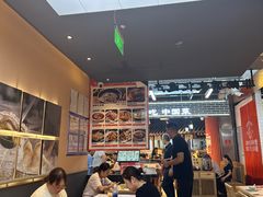 -全牛匠·乐山跷脚牛肉(上品+店)
