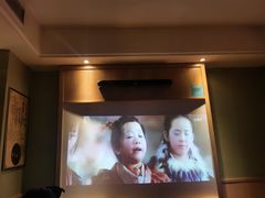 -和子足浴SPA会馆(梁溪店)