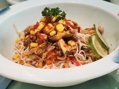 -米泰芒·东南亚料理(体育西店)