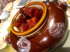 -芳满庭·江浙小馆(1912店)