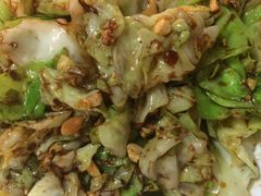 -东起顺总店(中山门店)