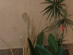 -集渔·泰式海鲜火锅(科华店)