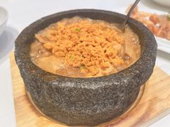 -品海楼·大连海胆锅贴馆(东港店)