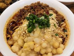 -付小姐在成都(中山公园店)