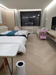 点击看大图 -美悦湾月子中心(熙湖店)