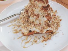 -枕水江南(铁西万象汇店)