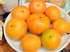 -东来顺•非遗火锅(外滩店)