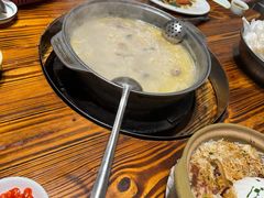 -侠成水上农庄(工业大道店)