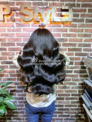 -P.STYLE 派斯造型