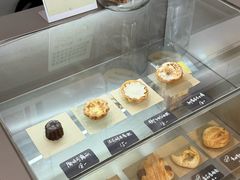 -收获咖啡HARVEST RESERVE(苍山店)