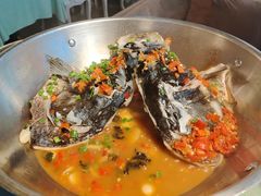 -麓湘小镇(金茂览秀城店)