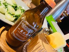 -小资太太餐厅(南岗区店)