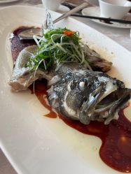 -空中一号宴会厅(信合大厦店)