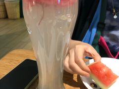 -青瓷火锅料理(西单大悦城店)