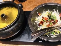 云海肴汽锅鸡-云海肴·汽锅鸡·云南菜(美罗城店)
