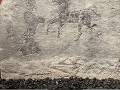 -徐州汉画像石艺术馆