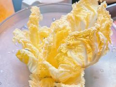 -东来顺·非遗火锅(高新店)