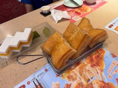 -点都德(海岸城店)
