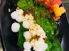 -庆合府重庆大排档(紫都城店)