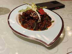 -津菜宋记老房子(平山道店)