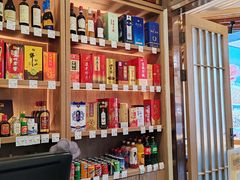-小船渔村•大连菜•大连焖鱼(黄河路店)