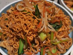 -李军力烧烤(祭城店)