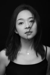 -鹿角肖像摄影艺术馆