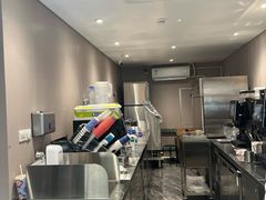 -瑞幸咖啡(平海公寓店)