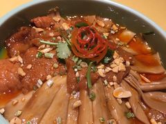 -素虎小呆鸟(西二旗店)