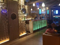 -星聚会KTV(景枫中心店)