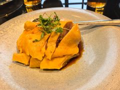 -上海苏宁宝丽嘉酒店·嘉府壹号中餐厅