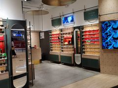 -MUJOSH木九十(世纪汇广场店)
