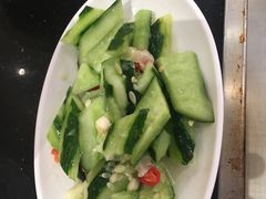 -自贡好吃客(科华店)